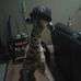 Edward Larson - Facebook