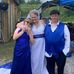 Edward Larson - Facebook