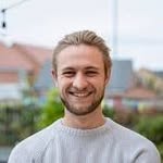 Edward Larson - @edwardlarson530 - Instagram