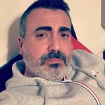 Edward Larson - @edwardlarson48 - Instagram