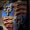 Edward Larson - @edward.larson2 - TikTok