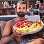Edward Larson - @edwardlarson19 - Instagram