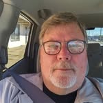 Edward Larson - @kepalo7379 - Instagram