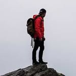 Edward Larson - @larson54914833 - Instagram
