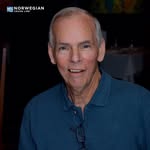 Edward Larson - @larson_edward - Instagram