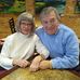 Edward Larson - Facebook