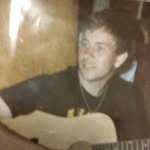 Edward Larson Hodge III - @edwardlarsonhodge - Instagram