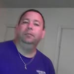 Edward Larson Hodge III (Larry - @larryh416 - Instagram