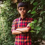 Edward Larson Zc - @edward_larson180 - Instagram