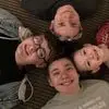 edwardlarson96 - @edward.larson5 - TikTok