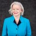Edward Jones-Financial Advisor: Catherine Lathrop-Cummings - Facebook