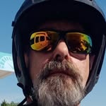 edward lathrop - @edwardlathrop6 - Instagram