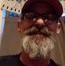 Edward Lathrop - Facebook