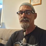Edward Lathrop - @lathropedward - Instagram