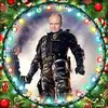 Edward Lathrop Jr - @edwardlathropjr - TikTok