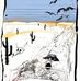 Edward Lathrop Jr - Facebook