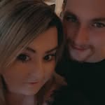Edward Lathrope - @lathropeedward - Instagram
