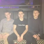 Edward Lathrope - @edwardlathrope - Instagram
