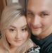 Edward Lathrope - Facebook