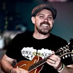 Eddie Lawlor - @edward.lawlor - Instagram