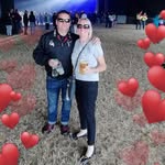 Eddie Lawlor - @edwardlawlor1 - Instagram