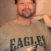 Edward Lawler - Facebook