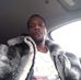 Edward Lawler Jr. - Facebook