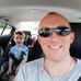 Edward Lawlor - Facebook