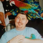 Edward Lawlor - @edwardlawlor - Instagram