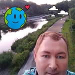 Edward Lawlor - @edward.lawlor.12 - Instagram