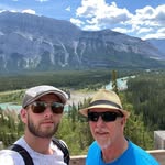 Edward Lawlor - @eddylawlor - Instagram