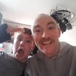 Edward Lawlor - @lawlor.ed - Instagram