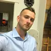 Edward Lawlor - @edwardlawlor90 - TikTok