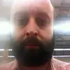Edward Lawlor - @edward.lawlor3 - TikTok