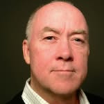Edward Lawlor - @edward.lawlor.delco - Instagram