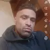 Edward Lawlor - @lonewolfe81 - TikTok