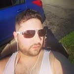Joshua Edward Lawlor - @joshuaedwardlawlor - Instagram