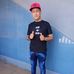 Edward Lamon - Facebook