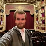 Edward Layman - @edwardrlayman - Instagram
