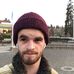 Edward Layman - Facebook