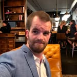 Edward Layman - @edwardr.layman - Instagram