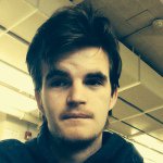 Edward Layman - @edwardlayman - Instagram