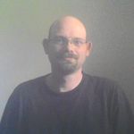 Edward Layman - @edward.layman - Instagram
