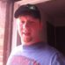 Edward Layman - Facebook
