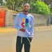 Edward Layman Mpundu - Facebook