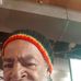Laman Edwards - Facebook
