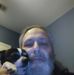 Ed Leake - Facebook
