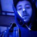 Edward Lake - Facebook