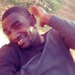Edward Leakey - @leakeyedward - Instagram