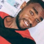 Edward leakey - @edwardleakey - Instagram